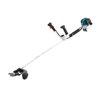 Бензокоса Makita EBH253U (EBH253U)