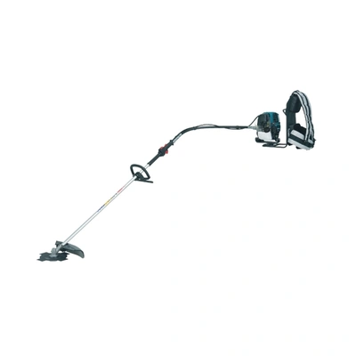 Бензокоса Makita EBH341R (EBH341R)