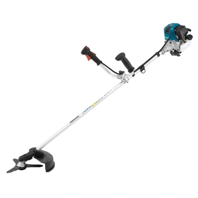 Бензокоса Makita EBH341U (EBH341U)