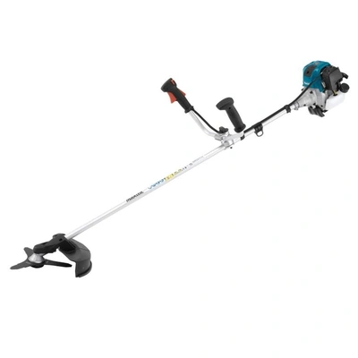 Бензокоса Makita EM2500U (EM2500U)