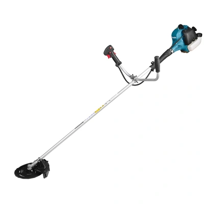 Бензокоса Makita EM2600U (EM2600U)