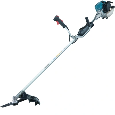 Бензокоса Makita EM3400U (EM3400U)