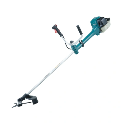 Бензокоса Makita EM4351UH (EM4351UH)