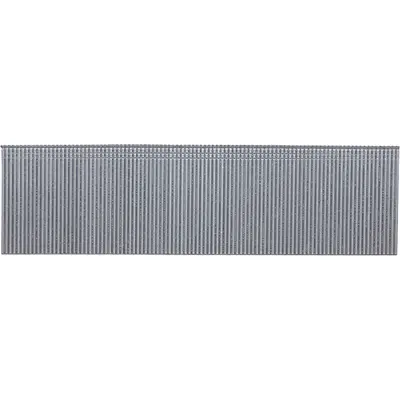 Паркетні цвяхи Makita 25 мм., в обоймі (F-31883)