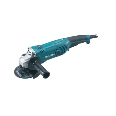 Угловая шлифовальная машина Makita GA5021 (GA5021)
