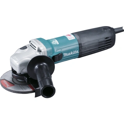 Угловая шлифмашина Makita GA5040C (GA5040C)