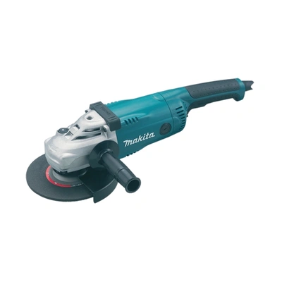 Кутова шліфувальна машина Makita GA7020 (GA7020)