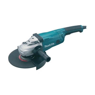 Кутова шліфувальна машина Makita GA9020 (GA9020)