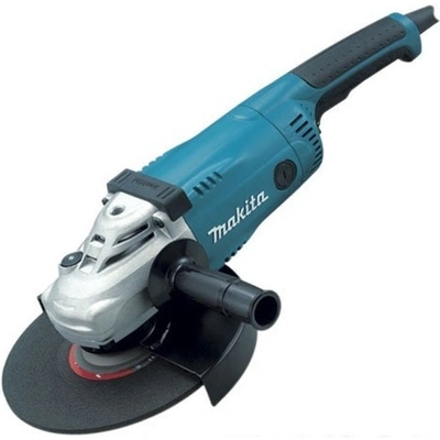 Угловая шлифовальная машина Makita GA9020RF (GA9020RF)