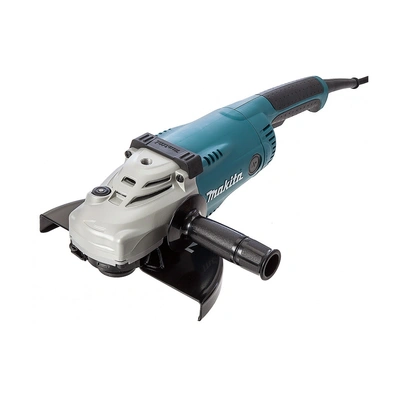 Кутова шліфувальна машина Makita GA9020SF (GA9020SF)