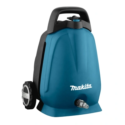 Мойка высокого давления Makita HW102 (HW102)