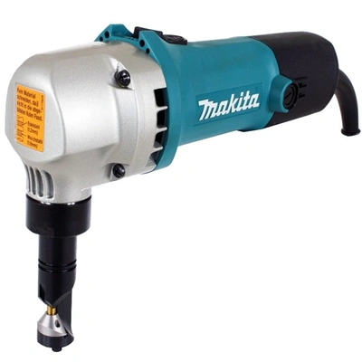 Высечные ножницы Makita JN1601 (JN1601)