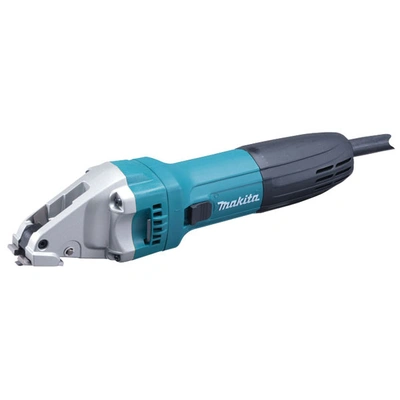Листовые ножницы Makita JS1000 (JS1000)