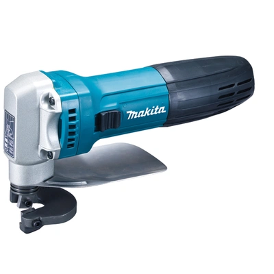 Листовые ножницы Makita JS1602 (JS1602)