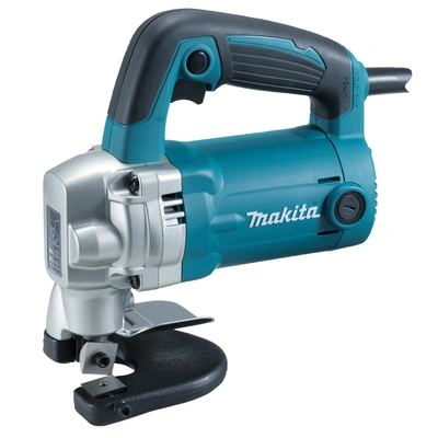 Листовые ножницы Makita JS3201J (JS3201J)