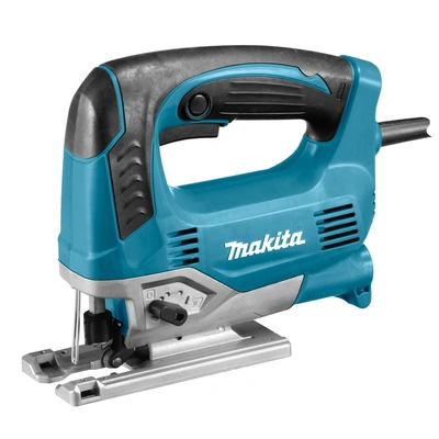 Лобзик Makita JV0600K (JV0600K)