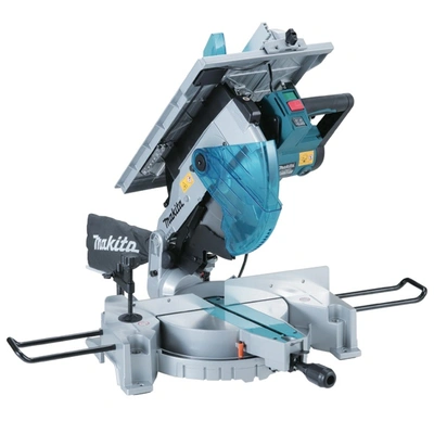 Торцювальна пилка Makita LH1200FL (LH1200FL)
