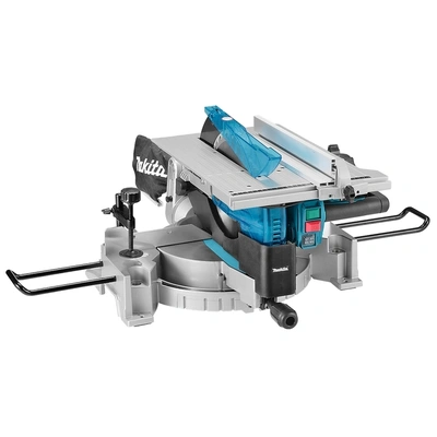 Торцювальна пилка Makita LH1201FL (LH1201FL)