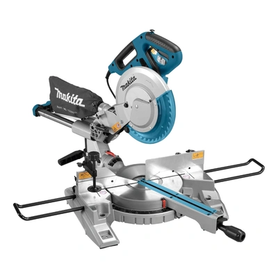 Торцювальна пилка Makita LS1018L (LS1018L)