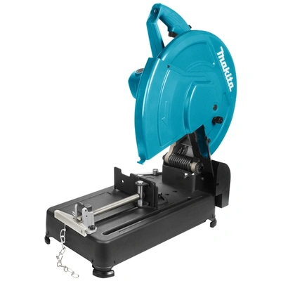 Монтажна пила Makita LW1401 (LW1401)