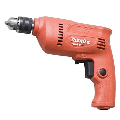 Дриль безударний Makita M0600 (M0600)