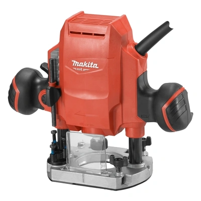 Фрезер Makita M3601 (M3601)