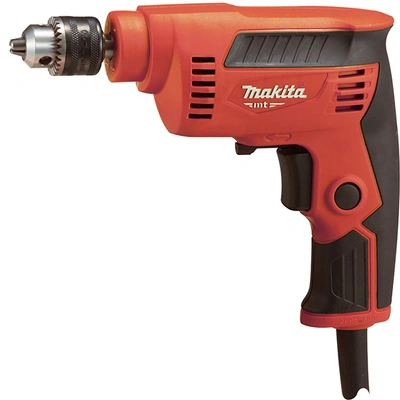 Дриль безударний Makita M6501 (M6501)