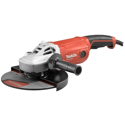 Кутова шліфмашина Makita M9001 (M9001)