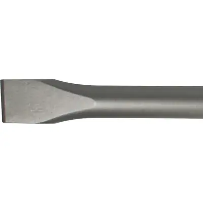 Зубило Makita SDS-Max, плоске, 280x24 (P-16265)