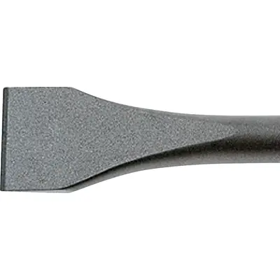 Зубило Makita SDS-Max, плоске, 360x50 (P-16302)