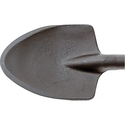 Зубило Makita SDS-Max, лопаточне, 400x110 (P-23721)