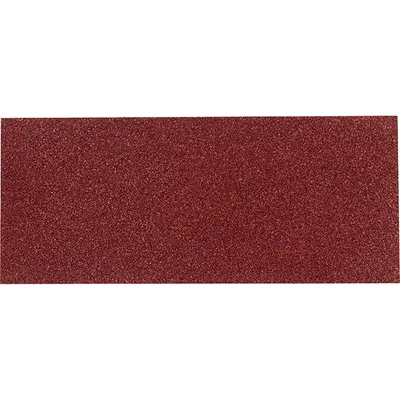 Шлифовальный лист Makita 93x228 мм., P60, 10 шт. (P-32948)