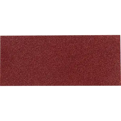 Шлифовальный лист Makita 93x228 мм., P120, 10 шт. (P-36158)