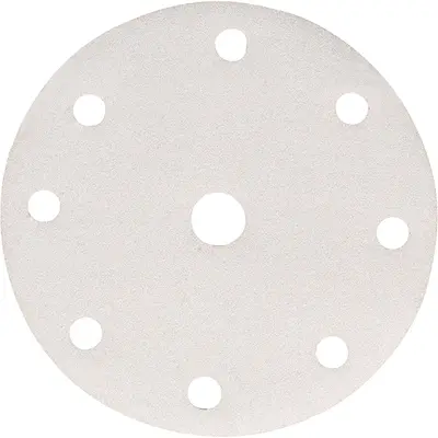 Шлифовальный лист Makita Ø150 мм., P60, 50 шт. (P-37954)