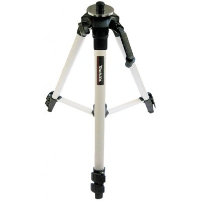 Алюминиевый штатив Makita P-46361 (P-46361)