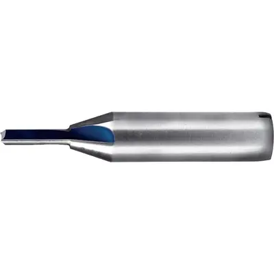 Фасонна фреза Makita Т.С.Т. 3x10x42 мм. (P-78689)