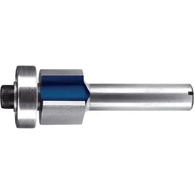 Кромкова фреза Makita Т.С.Т. 18x12x50 мм. (P-78988)