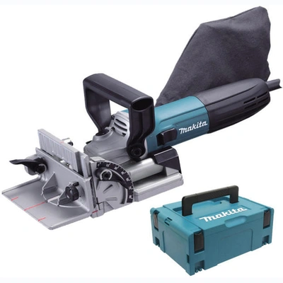 Ламельний фрезер Makita PJ7000J (PJ7000J)