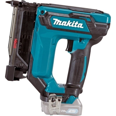 Акумуляторний цвяхозабивач Makita PT354DZ, без АКБ (PT354DZ)