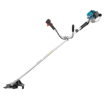 Бензокоса Makita RBC2100 (RBC2100)