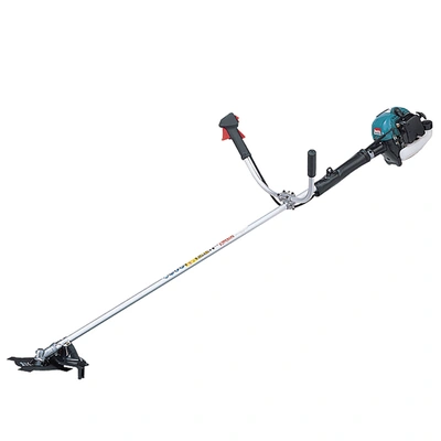 Бензокоса Makita RBC2500 (RBC2500)