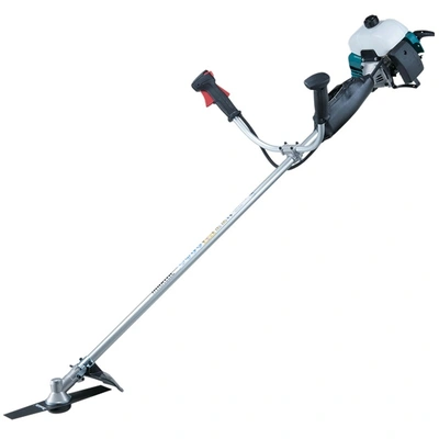 Бензокоса Makita RBC413U (RBC413U)