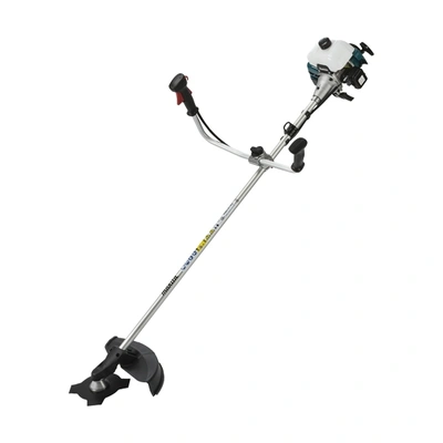 Бензокоса Makita RBC414U (RBC414U)