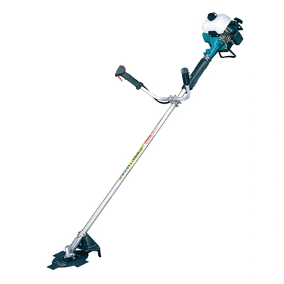 Бензокоса Makita RBC420E (RBC420E)