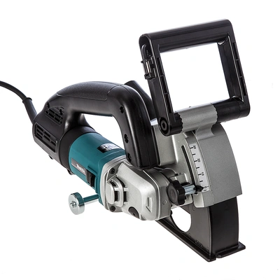 Штроборез Makita SG1250 (SG1250)
