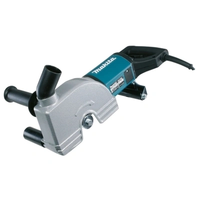 Штроборез Makita SG180 (SG180)