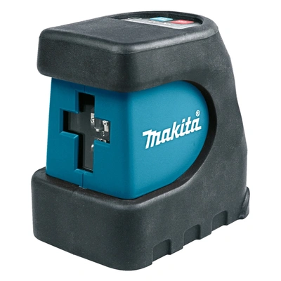 Лазерный нивелир Makita SK102Z (SK102Z)