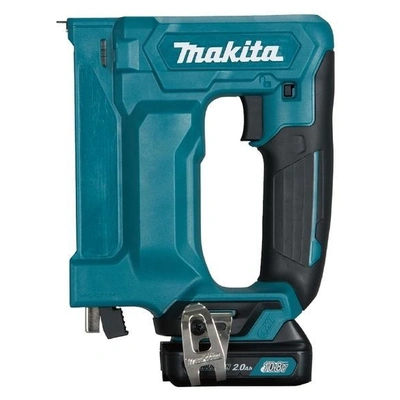 Акумуляторний степлер Makita ST113DWAJ (ST113DWAJ)