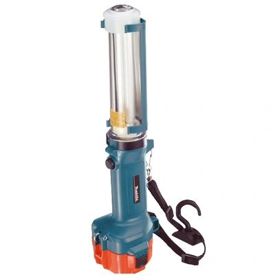 Акумуляторний ліхтар Makita STEXML142 (STEXML142)