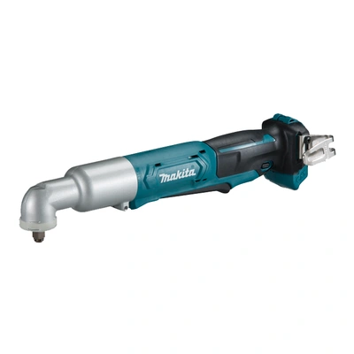 Акумуляторний гвинтоверт Makita TL065DZ (TL065DZ)